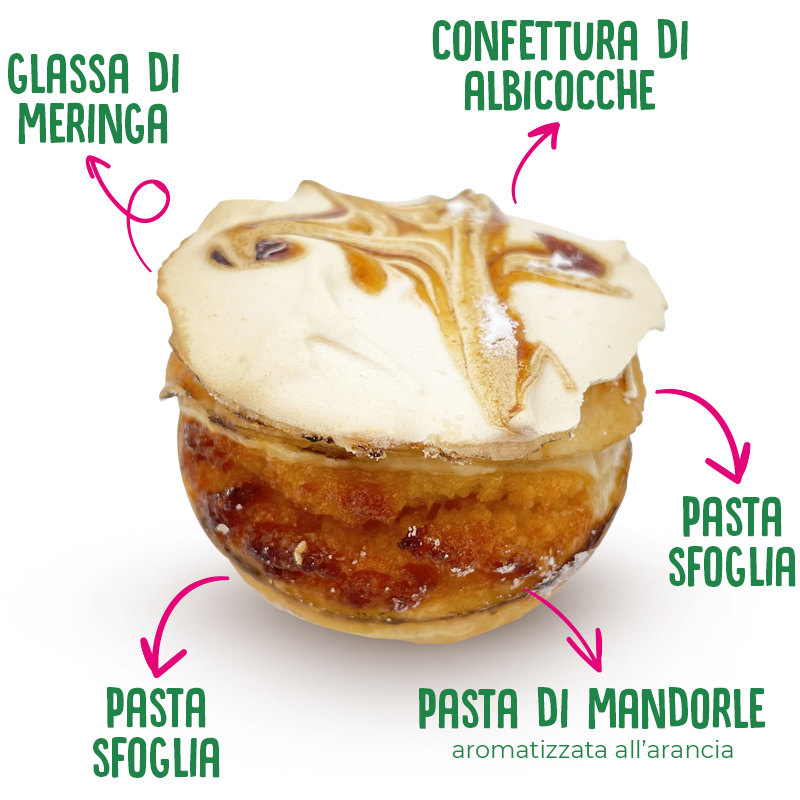 Colombino di Manduria