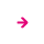 Prodotti