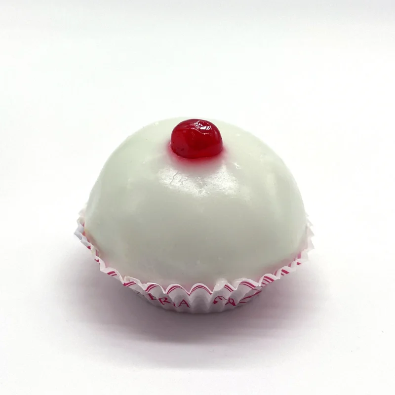 Dolce 3